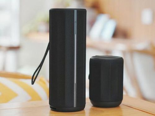 迷你音箱数码产品专用UVLED固化机